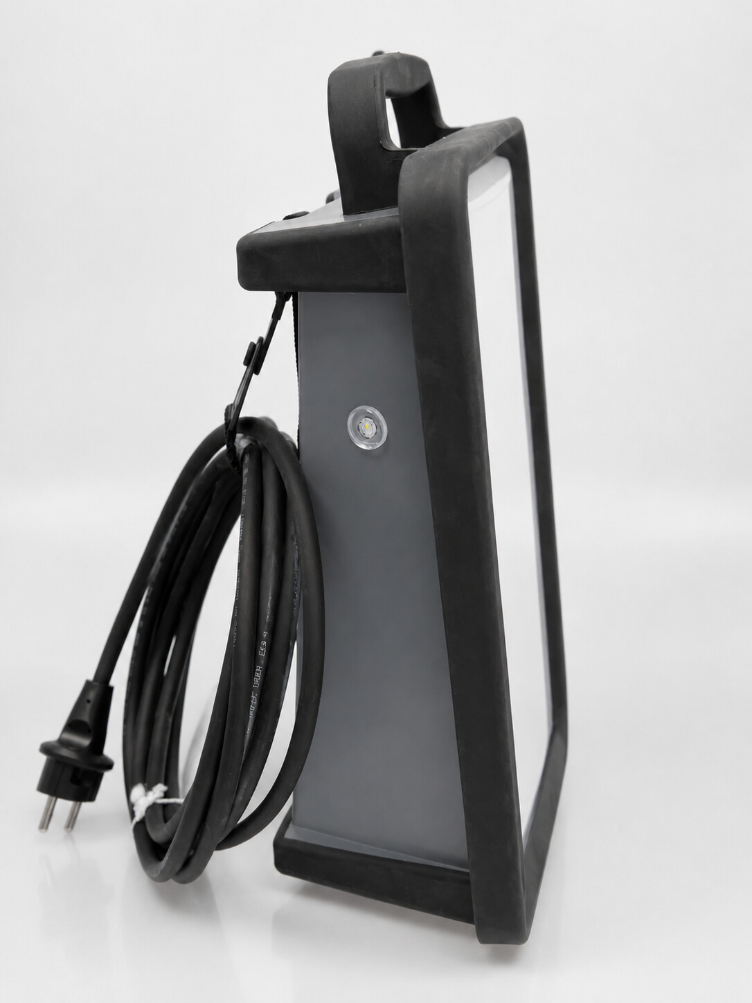 Opus Mini LED with afterglow function - 3800 lumen - 5000K - 220-240 Volt AC