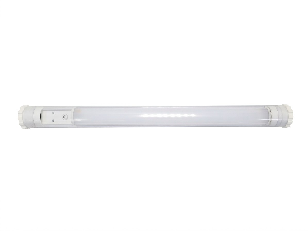 Series 32: 13 Watt/ 220-240 Volt/ 680 mm/ 4000K 