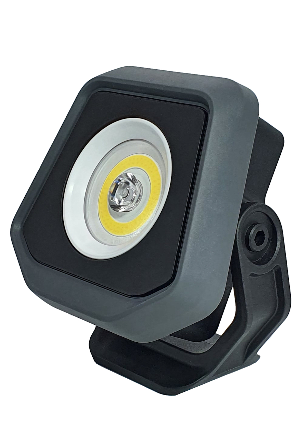 Spot Lux - LED inspection light with up to 2,000 lumens