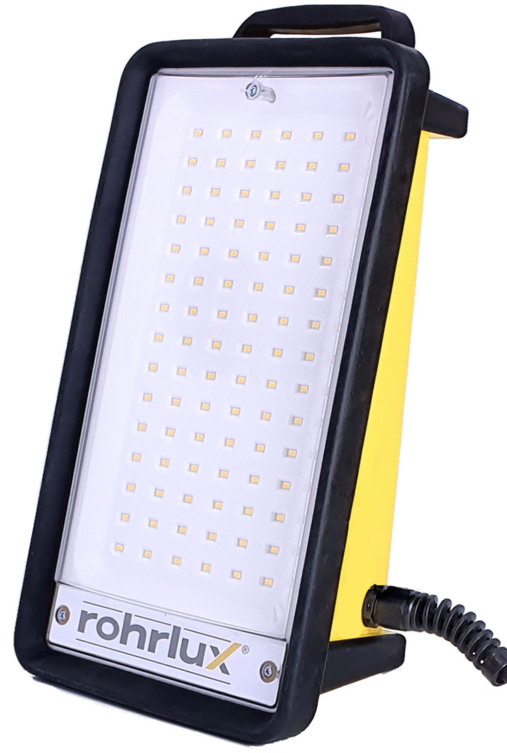 Opus Mini LED 30 Watt 220 Volt for Roll-Master 