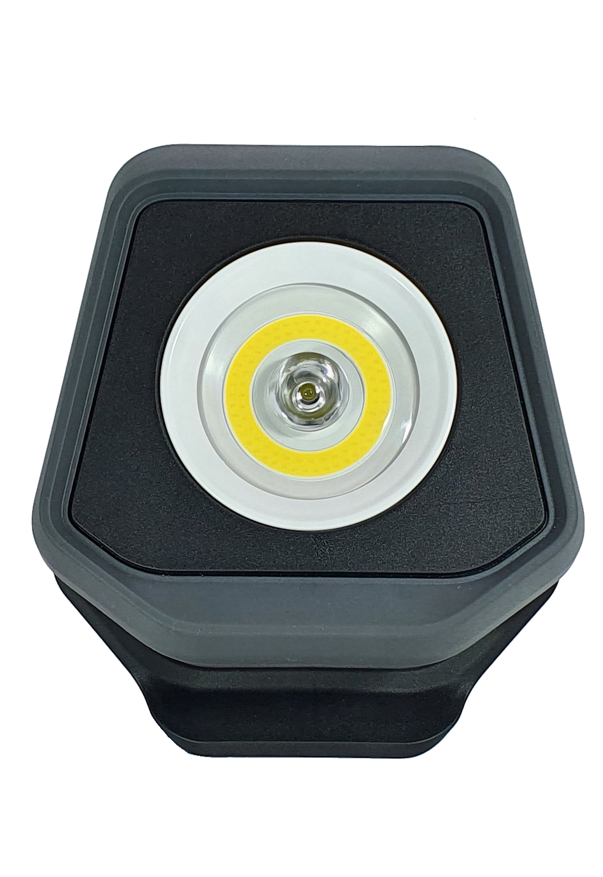 Spot Lux - LED inspection light with up to 2,000 lumens